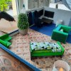 Traumhaus
